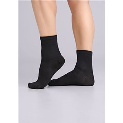 Носки женские