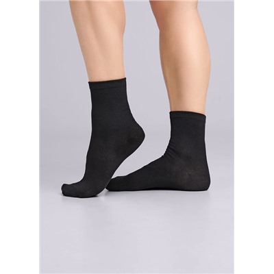 Носки женские