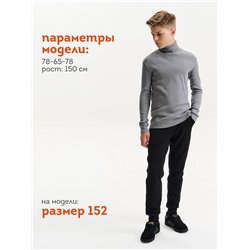 Брюки для мальчиков