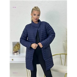 Куртка осень 1980843-2