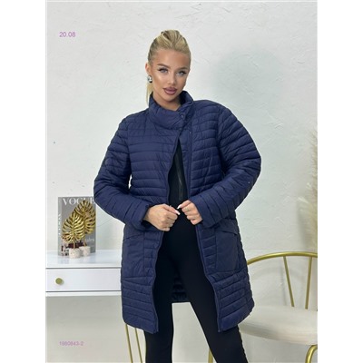 Куртка осень 1980843-2