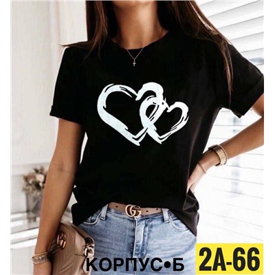 футболка