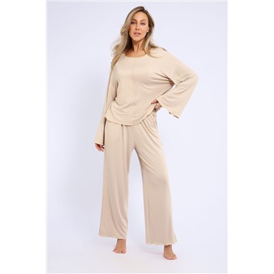 Костюм с брюками 21130 НАТАЛИ, 1126791