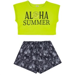YOULALA Комплект
