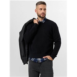 MARK FORMELLE Джемпер 121946