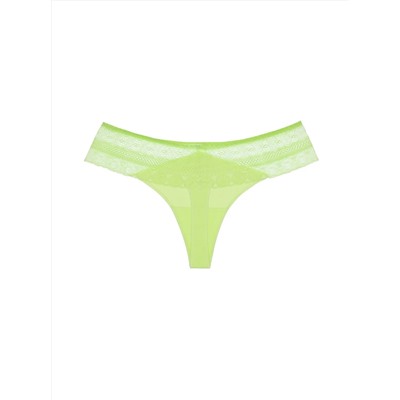 Conte elegant Трусы MACRAMER ART LST 776 (на вешалке)