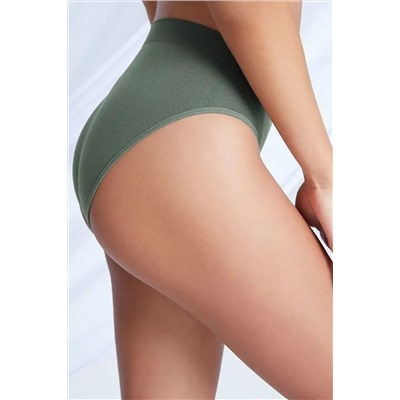 Трусы MINIMI, 1059042