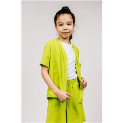 Костюм с шортами 0416 НАТАЛИ, 982039