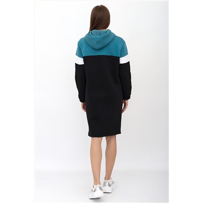 Lika Dress Платье