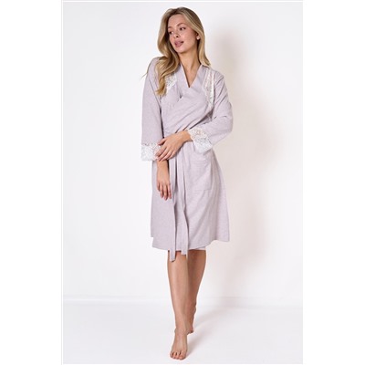 Lika Dress Халат