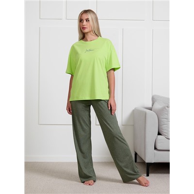 Костюм Модистика