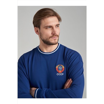 Костюм (Свитшот+Брюки) ADDIC-SPORT, 1093433