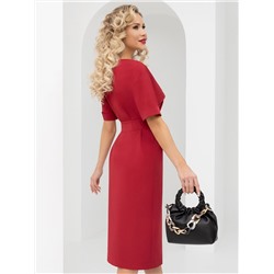 CHARUTTI Платье 6097