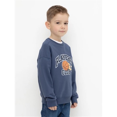 CROCKID Джемпер КР 302392