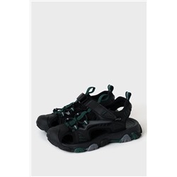 Сандалии для мальчиков PLAYTODAY, 1241627