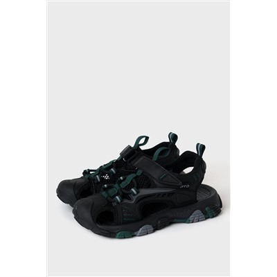 Сандалии для мальчиков PLAYTODAY, 1241627