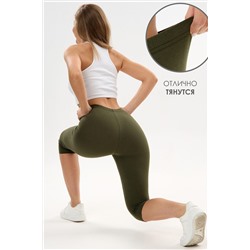 Бриджи БриджиЖ1 НАТАЛИ, 1104195