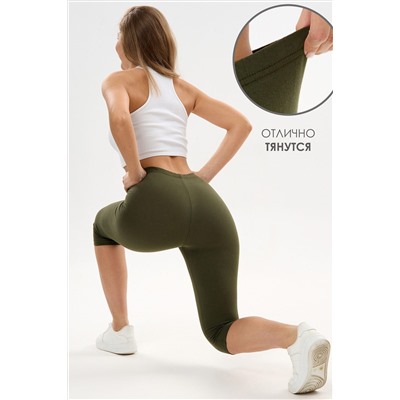 Бриджи БриджиЖ1 НАТАЛИ, 1104195