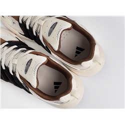 Кроссовки Adidas Climacool Ventania