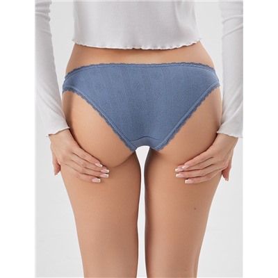 MARK FORMELLE Трусы 412682-1-3