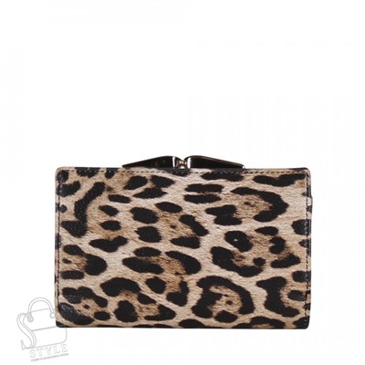 Женский кошелек 178-3302A Prensiti в Новосибирске