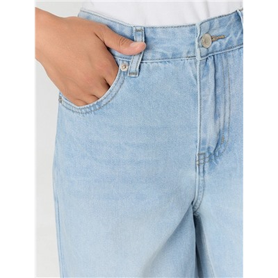 MARK FORMELLE Брюки 2025-1DTW504-1