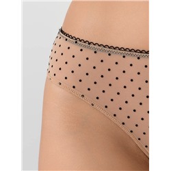 MARK FORMELLE Трусы 412612