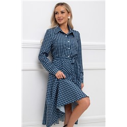 Платье Неада №47