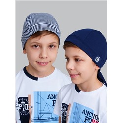 PLAYTODAY Бандана 12511345