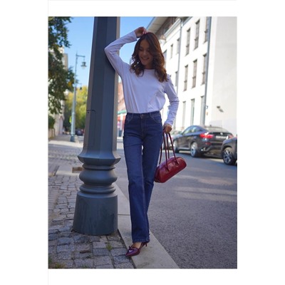 Джинсы F5, 1047394