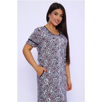 Халат 025 НАТАЛИ, 978568