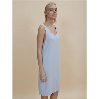 PELICAN Платье PFDV6923