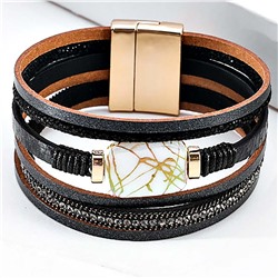 Акц -12% Браслет арт. 41 8860 (id 257902)