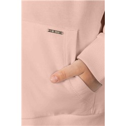 Худи VILATTE, 911390