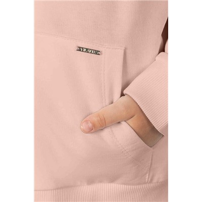 Худи VILATTE, 911390