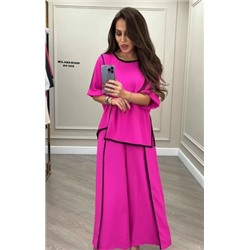 Костюм #23117365