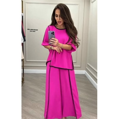 Костюм #23117365