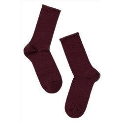 Носки CONTE ELEGANT, 168516