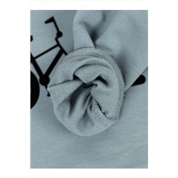 Свитшот BABY BOOM, 1026246