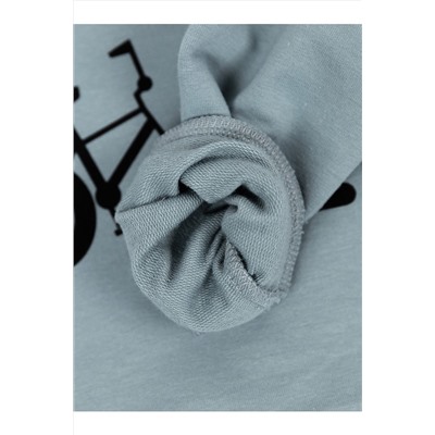 Свитшот BABY BOOM, 1026246