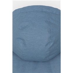 CROCKID Куртка ВК 36094/5 ГР