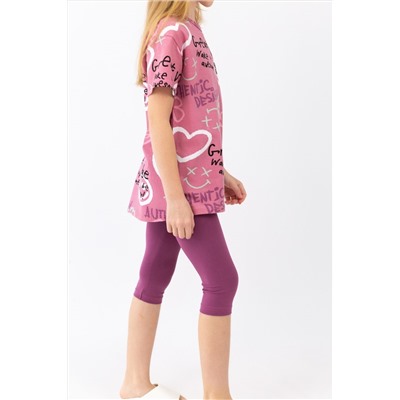 Бриджи BABY BOOM, 1202112