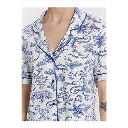 Комплект (Жакет+Бриджи) MARK FORMELLE, 1098667