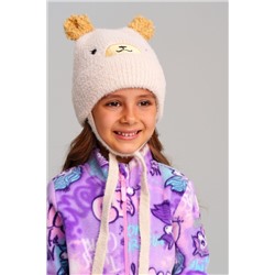 Шапка PLAYTODAY, 1056537