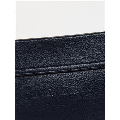 1585 103 70 Сумка женская