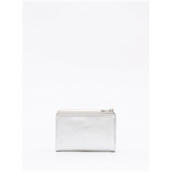 Кошелек 9929-1806 l.silver Vermari