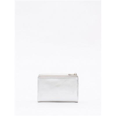 Кошелек 9929-1806 l.silver Vermari