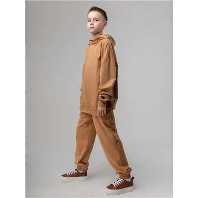 Bodo Костюм 46-57МU