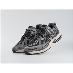 Кроссовки New Balance 1906U
