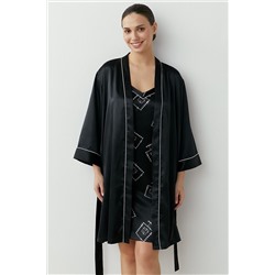 Халат OMSA, 1073433